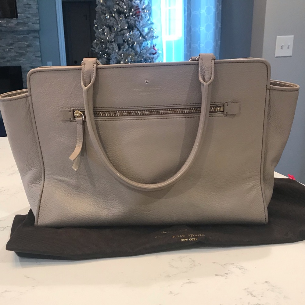 Kate Spade Purse 👛 Flash Sale👛